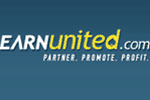 EarnUnited