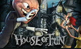 House of Fun