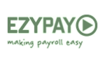 Ezypay