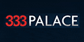 333Palace