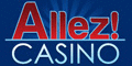 Allez Casino