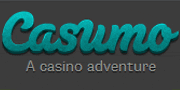 Casumo