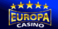 Europa Casino