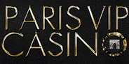 Paris VIP Casino