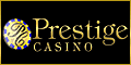 Prestige Casino