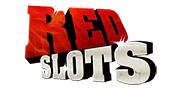 Red Slots