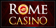 Rome Casino