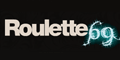 Roulette69