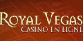 Royal Vegas