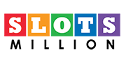 Slots Million