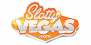 Slotty Vegas