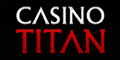 Casino Titan