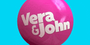 Vera & John