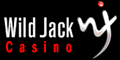 Wild Jack