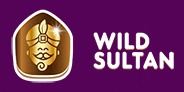 Wild Sultan